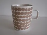 Annonsbild