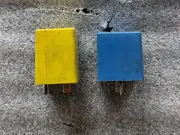 Annonsbild