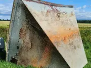 Annonsbild