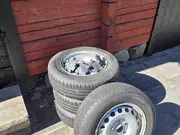 Annonsbild