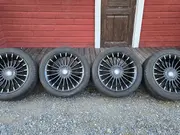 Annonsbild