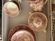 Annonsbild