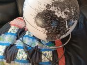 Annonsbild