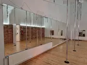 Annonsbild