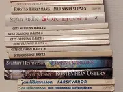 Annonsbild