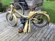 Annonsbild