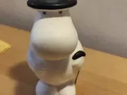 Annonsbild