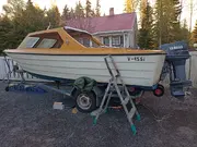 Annonsbild