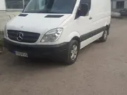 Annonsbild