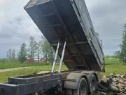 Annonsbild
