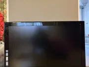 Annonsbild