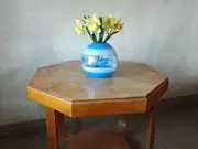 Annonsbild