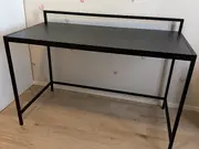 Annonsbild