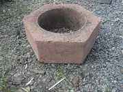 Annonsbild