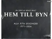 Annonsbild