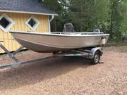 Annonsbild
