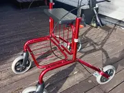 Annonsbild