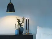 Annonsbild