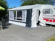 Annonsbild