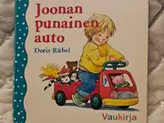 Annonsbild
