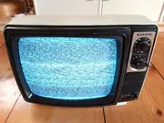 Annonsbild