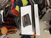 Annonsbild