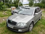 Annonsbild