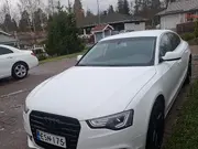 Annonsbild