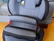 Annonsbild