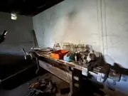 Annonsbild