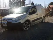 Annonsbild