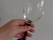 Annonsbild