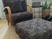 Annonsbild