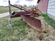 Annonsbild
