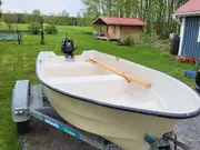 Annonsbild