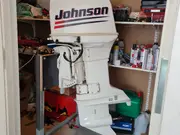 Annonsbild