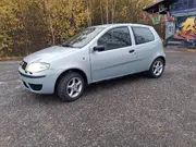 Annonsbild