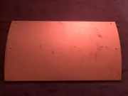 Annonsbild