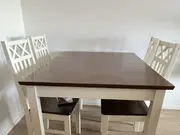 Annonsbild