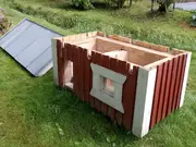 Annonsbild