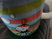 Annonsbild