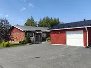 Annonsbild
