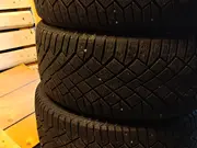 Annonsbild