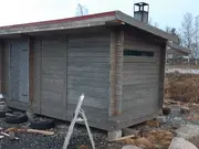 Annonsbild