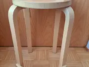 Annonsbild