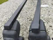 Annonsbild