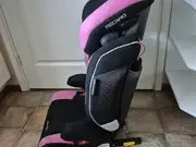 Annonsbild
