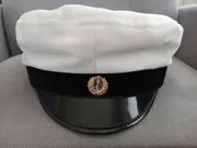 Annonsbild