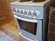 Annonsbild