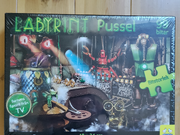 Annonsbild